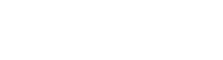 Summit Fair Dental Care logo
